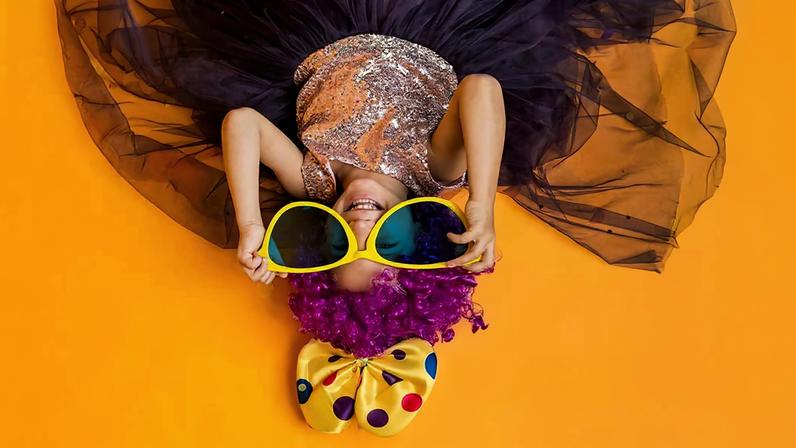 Carnaval de São Tomé de Negrelos sai à rua a 15 de fevereiro