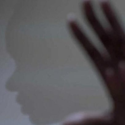 Duas mulheres desmembradas em Istambul; restos mortais encontrados junto ao lixo