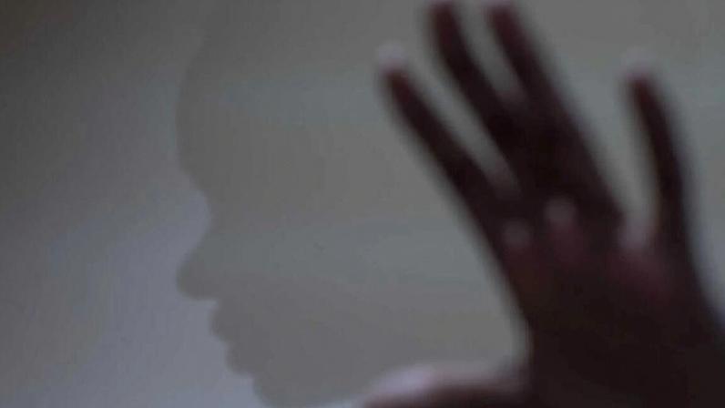 Detidos são suspeitos de assassinar e desmembrar duas mulheres