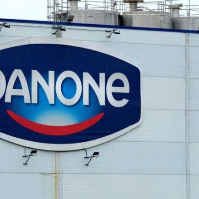 Danone retira cinco lotes de Aptamil em Portugal por precaução