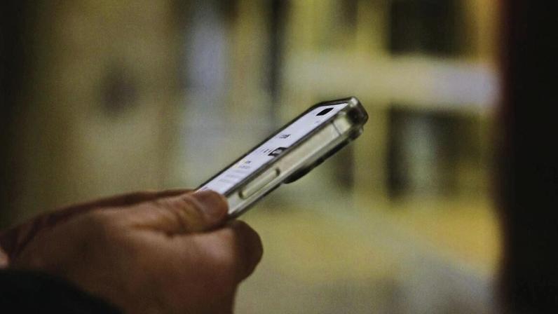 Extorsão começa com abordagem nas redes sociais por parte de homens que se fazem passar por mulheres