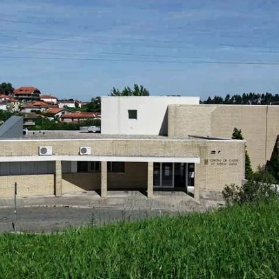 ULS do Médio Ave inicia hoje Consulta de Podologia em Santo Tirso