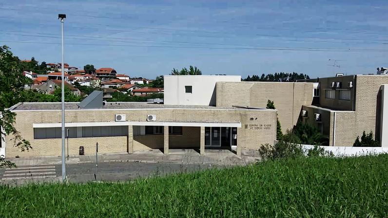 ULS do Médio Ave inicia hoje Consulta de Podologia no Centro de Saúde de Santo Tirso