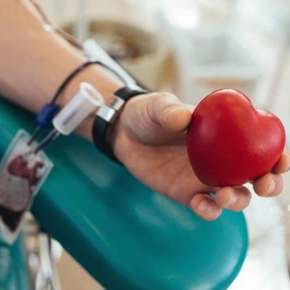 Associação de Dadores da Póvoa de Santa Iria promove nova colheita de sangue no sábado