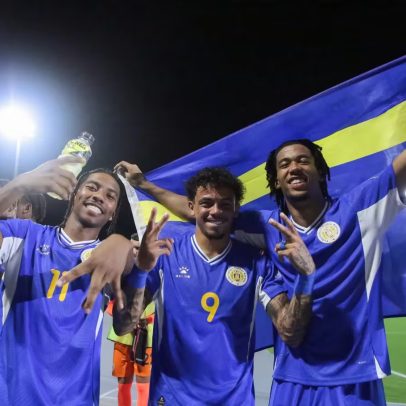 Curaçao