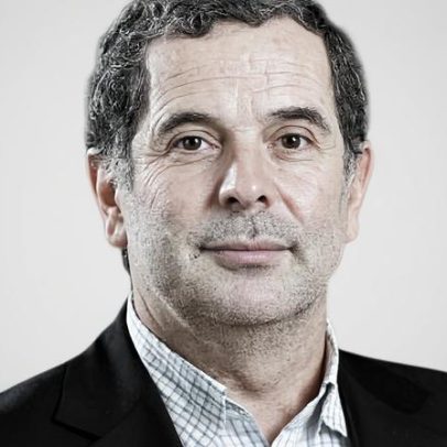 Estamos salvos? Análise das medidas tomadas e impactos esperados