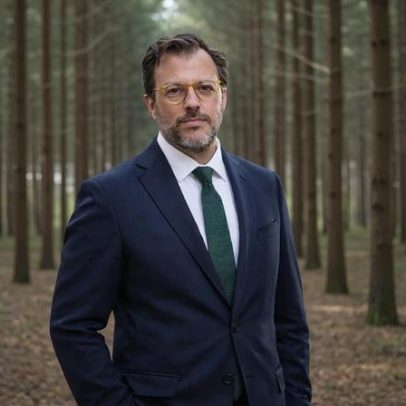 Radicais na prevenção e sustentabilidade marcam debate atual