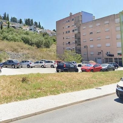 Ex-namorado suspeito de assassinar motorista da Carris com quatro tiros