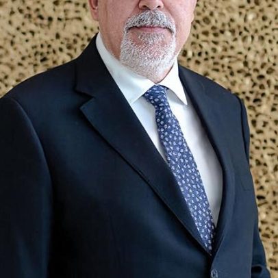Portugal e a Eólica Offshore na Declaração de Hamburgo