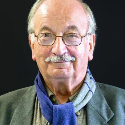 Do Património: investimentos e políticas de preservação em foco