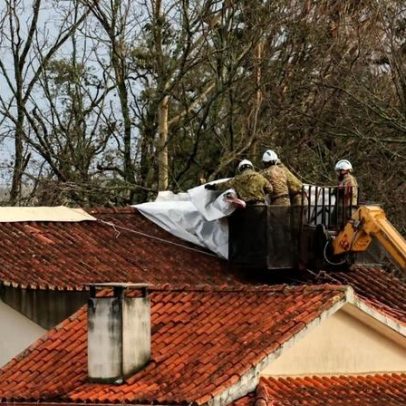 Governo admite captar mão de obra estrangeira para PTRR, mas não cria novos canais