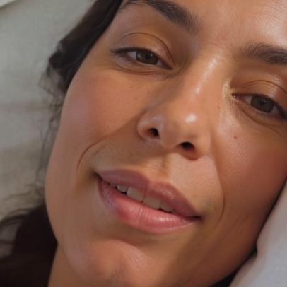 Ivete Sangalo desmaia, sofre ferimentos faciais e é hospitalizada de urgência