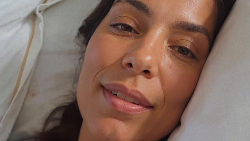 Instagram/Ivete Sangalo