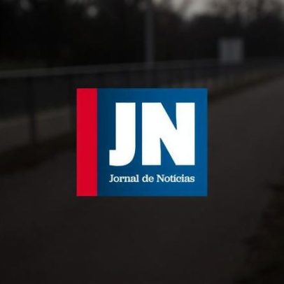 Estudo analisa como o viés influencia decisões e julgamentos públicos