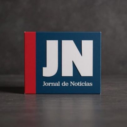 Da mangueira ao cordão umumbilical: reportagem sobre água, parto e saúde