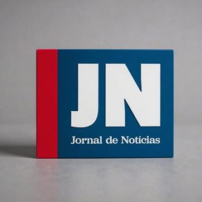 Editorial: O presidente de todos, para todos