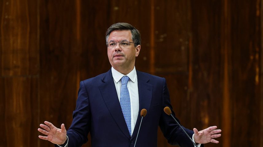 FOTO: Leonardo Negrão