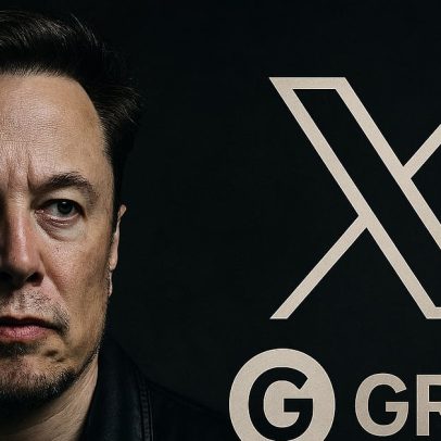 Autoridades francesas efetuam buscas na X e convocam Musk para depor