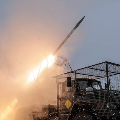 MP investiga 26 violações de sanções russas com 25 milhões de euros congelados