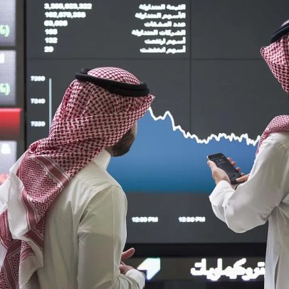 Ataques dos EUA e de Israel ao Irão impactam mercados e previsões
