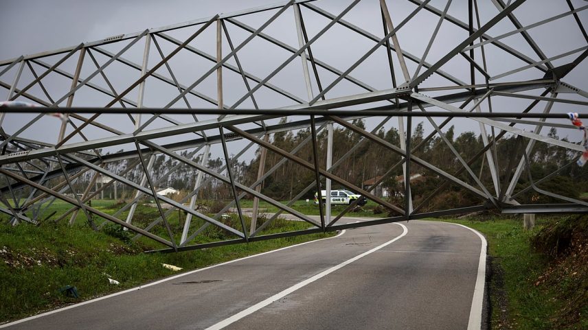 Foto: Paulo Spranger