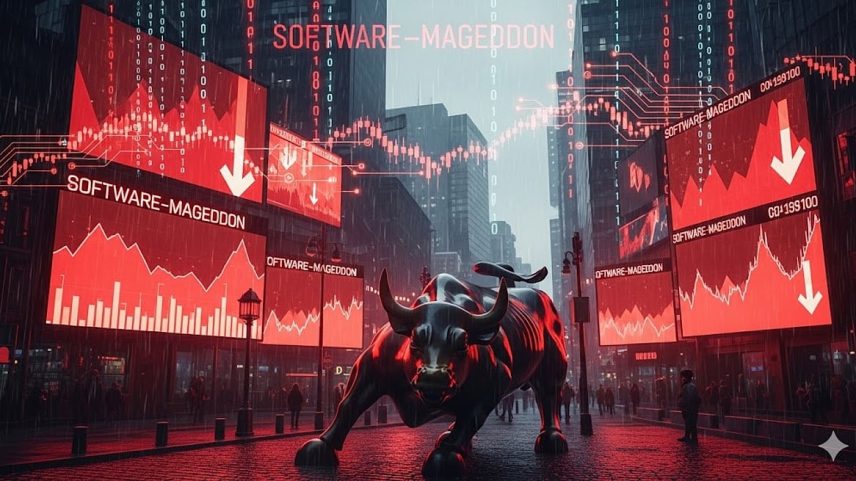 Ilustração: RSF / Gemini AI