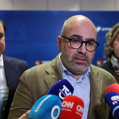 LNEC realiza auditoria a infraestruturas críticas após tempestades em Portugal