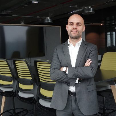 Estratégia Anticorrupção terminou e não foi avaliada, afirma José Fontão