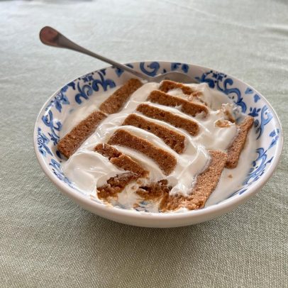 Cheesecake japonês vira tendência viral nas redes sociais