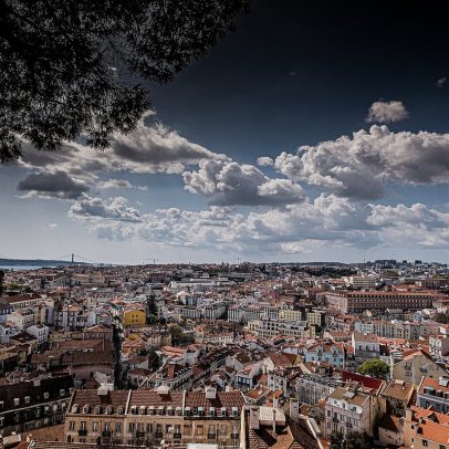 Rendas altas persistem, mesmo com aumento da oferta de imóveis