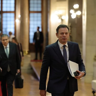PM anuncia reforço de apoios de 3,5 mil milhões de euros e reforma do INEM