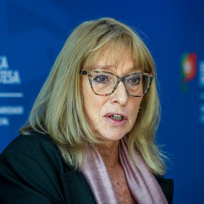 Governo convoca Concertação Social para debater lei laboral em março