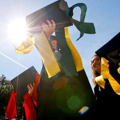 Universidades portuguesas pedem pacote emergencial para crise financeira