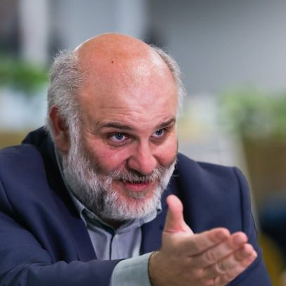 20 mil pedidos de apoio à reconstrução de casas chegam a 100 milhões de euros