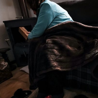 Mais de 15% dos portugueses não conseguem aquecer as suas casas, Eurostat