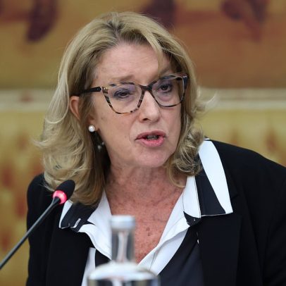 Lei Laboral: Ministra afirma consenso técnico em mais de 30 artigos