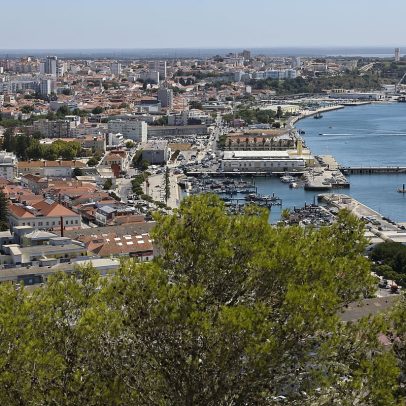 Setúbal aprova redução de 10 euros no Passe Navegante Municipal até 2026