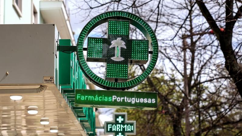 Programa de especialização demora quatro anos até estar concluído