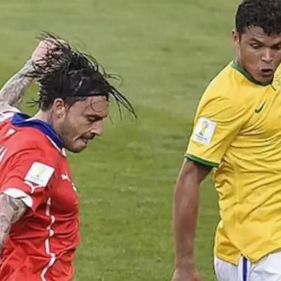 Ex-jogador do Sporting revela diagnóstico de cancro