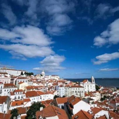 Sem alargamento dos prazos do PRR, não se constrói toda a habitação