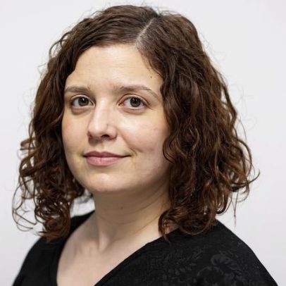 Teia de ligações envolve investigação em várias frentes