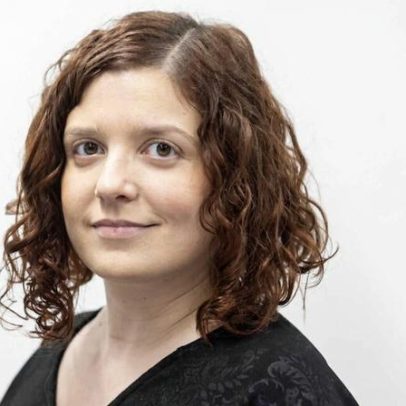 Estudo revela avanços na compreensão do músculo