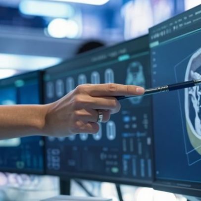 Luta contra o cancro exige mais inovação e colaboração