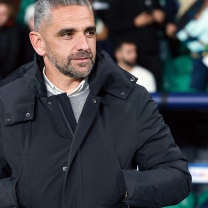Acompanhe em direto o Sporting - Nacional com atualizações minuto a minuto