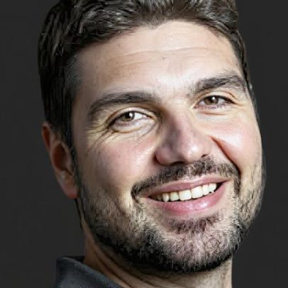 Comer ovos, não a galinha em debate sobre alimentação