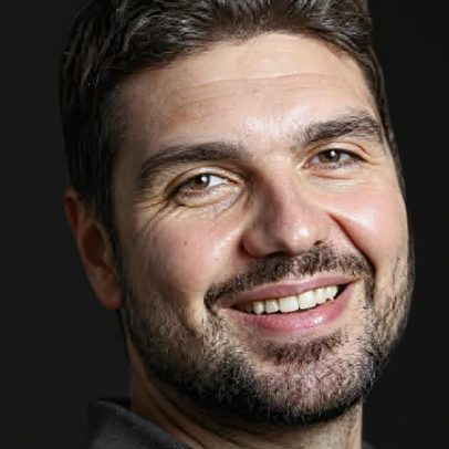 Chuva passa, a democracia permanece, aponta análise