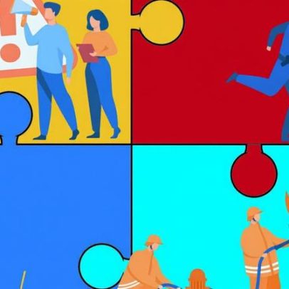 Como funciona a Proteção Civil e quais são os seus objetivos