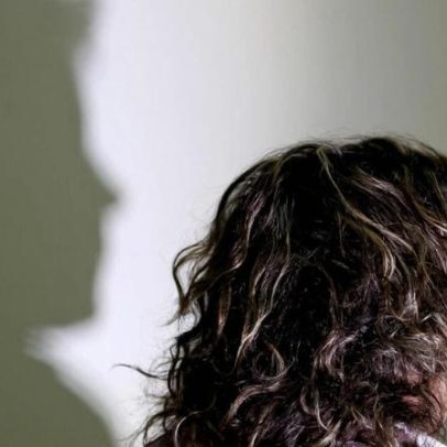 Estudo do Porto conclui que violência causa maior adoecimento em adultos