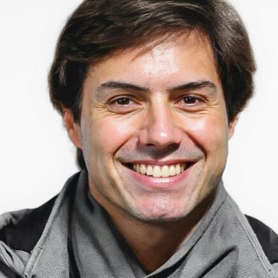 Bloco de corte: principais contornos e implicações