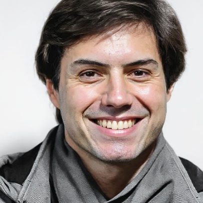 Estudo analisa estratégias retóricas da obra A arte de não ter sempre razão